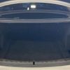 bmw 3-series 2019 CFJ0144776 image 18