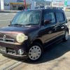 daihatsu mira-cocoa 2013 -DAIHATSU--Mira Cocoa L675S--0147523---DAIHATSU--Mira Cocoa L675S--0147523- image 1