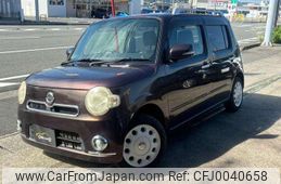 daihatsu mira-cocoa 2013 -DAIHATSU--Mira Cocoa L675S--0147523---DAIHATSU--Mira Cocoa L675S--0147523-