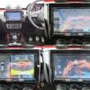 suzuki swift 2020 CFJ1709484 image 3