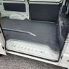 mazda bongo-van 2019 -MAZDA--Bongo Van DBF-SLP2M--SLP2M-105111---MAZDA--Bongo Van DBF-SLP2M--SLP2M-105111- image 29
