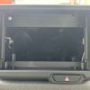 honda n-box 2025 CFJ1690974 image 16