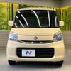 suzuki spacia 2015 -SUZUKI--Spacia DAA-MK42S--MK42S-110488---SUZUKI--Spacia DAA-MK42S--MK42S-110488- image 15