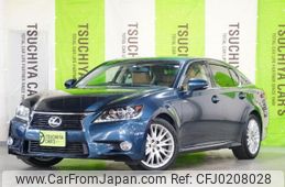 lexus gs 2012 -LEXUS--Lexus GS DBA-GRL10--GRL10-6001208---LEXUS--Lexus GS DBA-GRL10--GRL10-6001208-