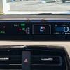 toyota prius 2016 -TOYOTA--Prius DAA-ZVW51--ZVW51-6013343---TOYOTA--Prius DAA-ZVW51--ZVW51-6013343- image 9