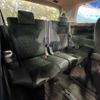 toyota alphard 2018 quick_quick_AGH30W_AGH30-0169758 image 9