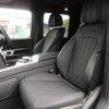 mercedes-benz g-class 2023 -MERCEDES-BENZ--Benz G Class 3DA-463350--W1N4633502X491353---MERCEDES-BENZ--Benz G Class 3DA-463350--W1N4633502X491353- image 14