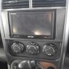 honda element 2004 -HONDA--Element YH2-1001450---HONDA--Element YH2-1001450- image 11