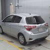 toyota vitz 2019 -TOYOTA--Vitz KSP130-4007706---TOYOTA--Vitz KSP130-4007706- image 7