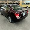 toyota corolla-axio 2013 AF-NZE164-7019572 image 4