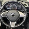 daihatsu copen 2018 -DAIHATSU--Copen DBA-LA400K--LA400K-0023868---DAIHATSU--Copen DBA-LA400K--LA400K-0023868- image 10