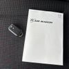 mazda flair-wagon 2018 CFJ1715728 image 19