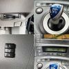 toyota prius 2010 504928-930499 image 6