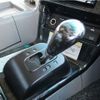 mitsubishi-fuso super-great 2018 -MITSUBISHI--Super Great QKG-FV60VJR--FV60VJ-525250---MITSUBISHI--Super Great QKG-FV60VJR--FV60VJ-525250- image 17