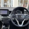 suzuki ignis 2016 -SUZUKI--Ignis DAA-FF21S--FF21S-100658---SUZUKI--Ignis DAA-FF21S--FF21S-100658- image 16