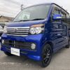 daihatsu atrai-wagon 2012 CFJ1762841 image 3