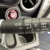 honda n-one 2023 CFJ1719502 image 13