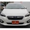 subaru impreza-wagon 2017 -SUBARU--Impreza Wagon DBA-GT6--GT6-031419---SUBARU--Impreza Wagon DBA-GT6--GT6-031419- image 7