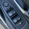 bmw 3-series 2015 -BMW--BMW 3 Series LDA-3D20--WBA3K32040K473553---BMW--BMW 3 Series LDA-3D20--WBA3K32040K473553- image 4