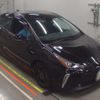 toyota prius 2019 -TOYOTA--Prius ZVW51-6122727---TOYOTA--Prius ZVW51-6122727- image 6