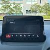 mazda demio 2017 CFJ1685264 image 23
