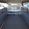 mitsubishi-fuso fighter 2006 CFJ1762658 image 30