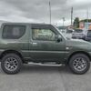 suzuki jimny 2016 CFJ1776868 image 4