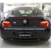 bmw z4 2007 -BMW--BMW Z4 DU32--0LF78609---BMW--BMW Z4 DU32--0LF78609- image 2