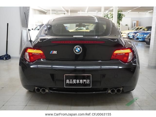 bmw z4 2007 -BMW--BMW Z4 DU32--0LF78609---BMW--BMW Z4 DU32--0LF78609- image 2