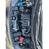 honda freed 2020 -HONDA--Freed 6BA-GB5--GB5-3136886---HONDA--Freed 6BA-GB5--GB5-3136886- image 23