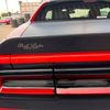 dodge challenger undefined CARSENSOR_JP_AU6442367589 image 14