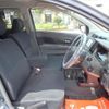 daihatsu mira 2007 -DAIHATSU--Mira DBA-L275S--L275S-0063328---DAIHATSU--Mira DBA-L275S--L275S-0063328- image 4