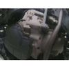 daihatsu sonica 2006 -DAIHATSU 【名古屋 58Aﾄ8302】--Sonica CBA-L405S--L405S-0012858---DAIHATSU 【名古屋 58Aﾄ8302】--Sonica CBA-L405S--L405S-0012858- image 5