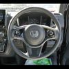 honda n-wgn 2019 -HONDA--N WGN 6BA-JH3--JH3-1005363---HONDA--N WGN 6BA-JH3--JH3-1005363- image 4