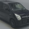 mazda flair 2016 -MAZDA--Flair DBA-MJ34S--MJ34S-501527---MAZDA--Flair DBA-MJ34S--MJ34S-501527- image 4