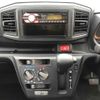 daihatsu mira-e-s 2019 -DAIHATSU--Mira e:s LA350S-0132994---DAIHATSU--Mira e:s LA350S-0132994- image 9