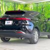 toyota harrier-hybrid 2020 quick_quick_AXUH80_AXUH80-0016567 image 18