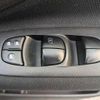 nissan serena 2012 quick_quick_DAA-HC26_HC26-064752 image 20