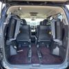 toyota vellfire 2014 -TOYOTA--Vellfire DBA-ANH20W--ANH20-8343325---TOYOTA--Vellfire DBA-ANH20W--ANH20-8343325- image 28