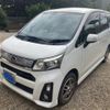 subaru stella 2013 CFJ1853952 image 3