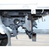 isuzu elf-truck 2012 GOO_NET_EXCHANGE_0230013A30250702W002 image 48