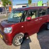 daihatsu move-canbus 2017 -DAIHATSU 【三河 580ﾕ 95】--Move Canbus DBA-LA800S--LA800S-0076462---DAIHATSU 【三河 580ﾕ 95】--Move Canbus DBA-LA800S--LA800S-0076462- image 4