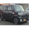 daihatsu wake 2019 -DAIHATSU--WAKE LA700S--0132694---DAIHATSU--WAKE LA700S--0132694- image 13