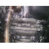 toyota alphard 2024 -TOYOTA 【広島 33Lり3】--Alphard AGH40W-4004984---TOYOTA 【広島 33Lり3】--Alphard AGH40W-4004984- image 14