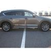 mazda cx-8 2020 -MAZDA--CX-8 3DA-KG2P--KG2P-304082---MAZDA--CX-8 3DA-KG2P--KG2P-304082- image 9