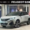 peugeot 5008 2018 -PEUGEOT--Peugeot 5008 ABA-P875G01--VF3M45GZWHL055789---PEUGEOT--Peugeot 5008 ABA-P875G01--VF3M45GZWHL055789- image 1