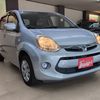 toyota passo 2014 CFJ1616859 image 3