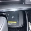 honda vezel 2024 CFJ1650465 image 22