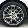 bmw 2-series 2018 -BMW--BMW 2 Series LDA-2E20--WBA7P120X0EH83358---BMW--BMW 2 Series LDA-2E20--WBA7P120X0EH83358- image 27