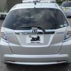 honda fit-hybrid 2011 TE529 image 3